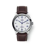 Tudor 1926 91550 - (1/1)