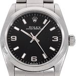 Unknown Unknown 114200-0014 - (1/3)