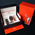 Tudor Black Bay 79220R - (8/8)