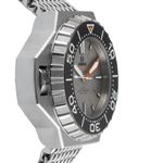 Omega Seamaster PloProf 227.90.55.21.99.001 - (7/8)