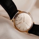 Patek Philippe Calatrava 3425 - (2/8)