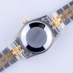 Rolex Datejust 31 68273 - (4/8)