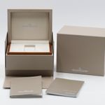 Jaeger-LeCoultre Master Calendar Q151242A - (8/8)