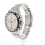 Omega Speedmaster Racing 326.30.40.50.02.001 - (2/6)