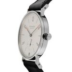 Unknown Unknown NOMOS Tangente Münchner Kindl - 850 Jahre München (Unknown (random serial)) - (6/8)