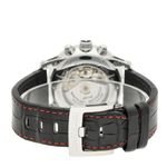 Montblanc Timewalker 107065 - (4/5)