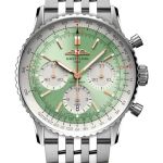 Breitling Navitimer AB0139211L1A1 - (1/1)