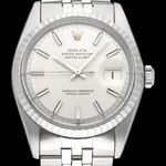 Rolex Datejust 1603 - (1/7)