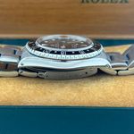 Rolex GMT-Master 16700 - (4/8)