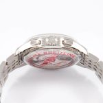 Breitling Premier AB0145221B1A1 - (6/8)