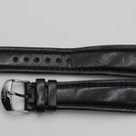 Unknown Unknown 6096.010 - (5/8)