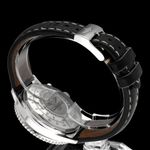 Breitling Navitimer 01 AB0120 - (8/8)