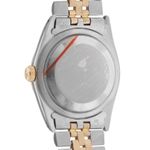 Rolex Datejust 36 16233 - (6/8)