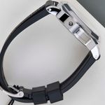 Panerai Luminor Base Logo PAM01086 (2026) - Black dial 44 mm Steel case (8/8)