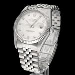 Rolex Datejust 36 16234 - (2/8)