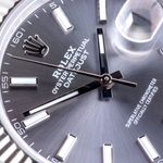 Rolex Datejust 41 126334 - (2/8)
