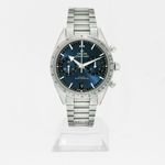 Omega Speedmaster '57 332.10.41.51.03.001 - (1/1)