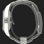 Rolex Oyster Perpetual 39 114300 - (7/8)