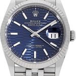 Rolex Datejust 36 126234 - (2/3)