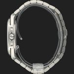 Patek Philippe Nautilus 5711 - (7/8)