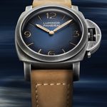 Panerai Luminor PAM02025 - (1/1)