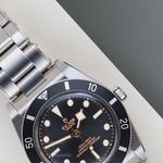 Tudor Black Bay 54 79000N - (3/8)