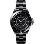 Chanel J12 H5702 - (1/1)
