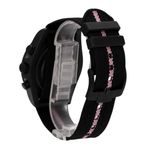 Tudor Pelagos 25807KN - (7/8)