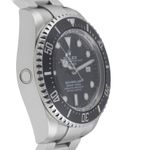 Rolex Sea-Dweller Deepsea 126660 - (7/8)