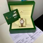 Rolex Datejust 178271 - (5/8)
