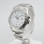 Rolex Explorer II 16570 - (2/8)