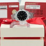 Omega Seamaster Aqua Terra 231.10.34.20.01.001 - (3/8)