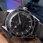 Omega Seamaster 300 234.32.41.21.01.001 - (2/8)