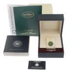 Longines HydroConquest L3.841.4.96.6 (2022) - 44mm Staal (2/8)