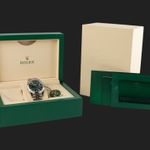 Rolex Datejust 41 126334 - (8/8)