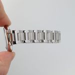 Cartier Ballon Bleu 33mm 3489 - (8/8)