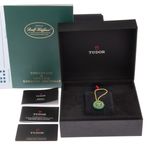 Tudor Black Bay Fifty-Eight 79010SG (2021) - 39mm Zilver (2/8)
