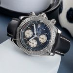 Breitling Chronomat Evolution A13356 - (2/8)