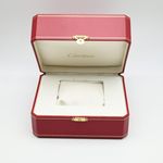 Unknown Unknown 839490 - (2/8)