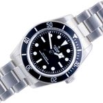 Tudor Black Bay 7941A1A0NU - (1/8)