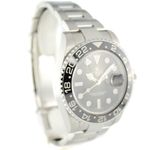 Rolex GMT-Master II 116710LN - (6/7)