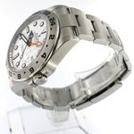 Rolex Explorer II 226570 - (2/7)