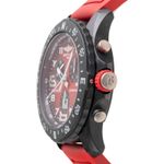 Breitling Endurance Pro X823109A1K1S1 - (6/8)