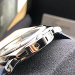Panerai Luminor Due PAM01274 - (4/8)
