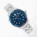 Omega Seamaster Diver 300 M 210.30.42.20.03.001 - (2/8)