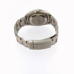 Rolex Oyster Perpetual 34 114200 - (4/6)