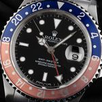 Rolex GMT-Master 16700 - (3/8)