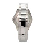 Rolex Yacht-Master 40 126622 - (8/8)