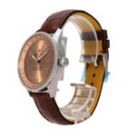 Breitling Navitimer A17395201K1P1 - (3/8)