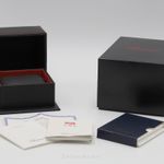 Chopard Mille Miglia 15/8992/3 - (7/8)
